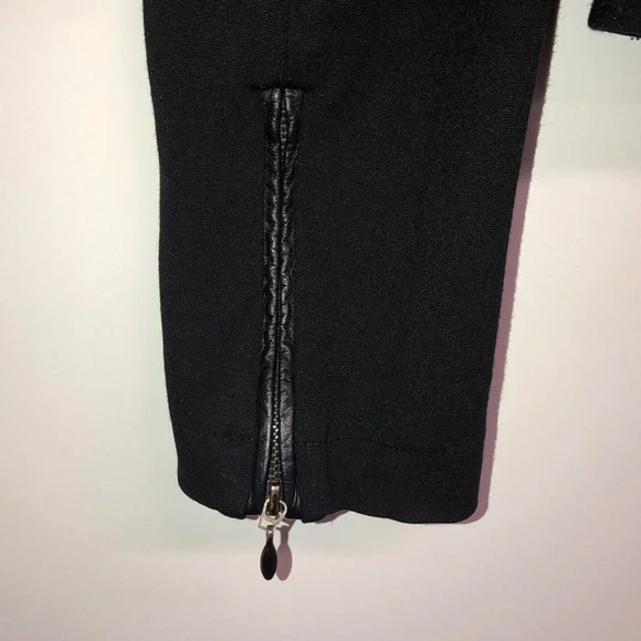 Paige Black Label Jacket - Picture 4 of 7